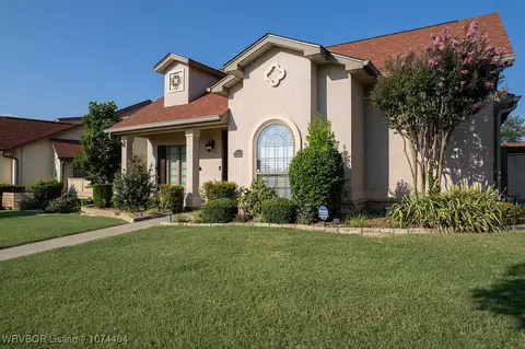 7101 Milan Way, Fort Smith, AR 72916 photo 50