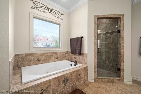 7101 Milan Way, Fort Smith, AR 72916 photo 33