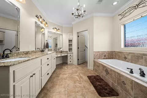 7101 Milan Way, Fort Smith, AR 72916 photo 32