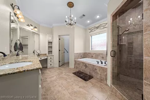 7101 Milan Way, Fort Smith, AR 72916 photo 31