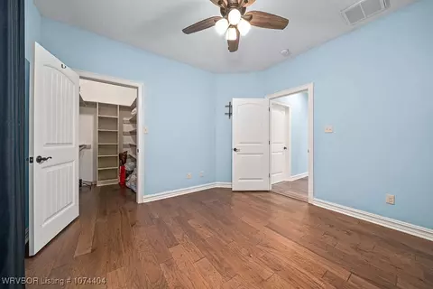 7101 Milan Way, Fort Smith, AR 72916 photo 41