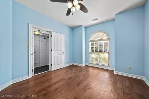 7101 Milan Way, Fort Smith, AR 72916 photo 36
