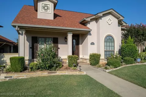 7101 Milan Way, Fort Smith, AR 72916 photo 45