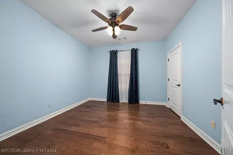 7101 Milan Way, Fort Smith, AR 72916 photo 40