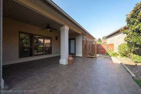 7101 Milan Way, Fort Smith, AR 72916 photo 43