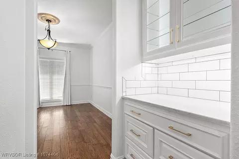 7101 Milan Way, Fort Smith, AR 72916 photo 5
