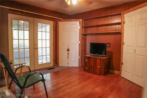 Other - 2614 Ionia St, Fort Smith, AR 72901 photo 2 of 4