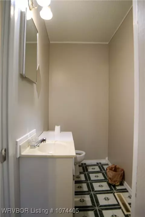 Bath - 2614 Ionia St, Fort Smith, AR 72901 photo 3 of 3