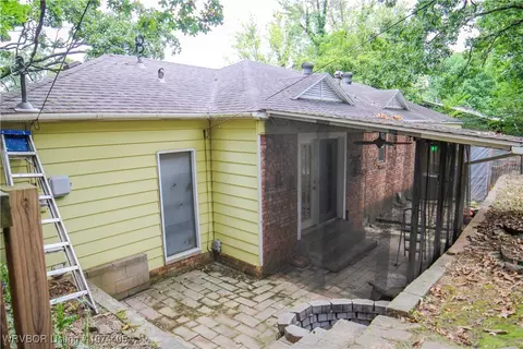Other - 2614 Ionia St, Fort Smith, AR 72901 photo 3 of 4