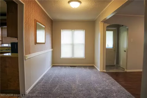 Other - 2614 Ionia St, Fort Smith, AR 72901 photo 1 of 4