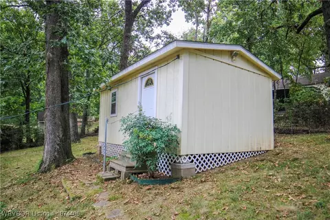 Other - 2614 Ionia St, Fort Smith, AR 72901 photo 4 of 4