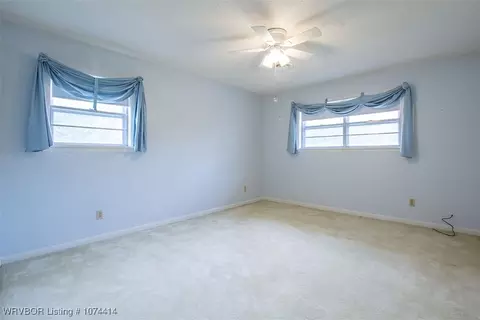 1201 N 58th Ter, Fort Smith, AR 72904 photo 23