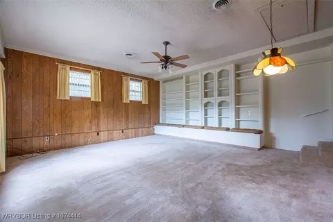 1201 N 58th Ter, Fort Smith, AR 72904 photo 5