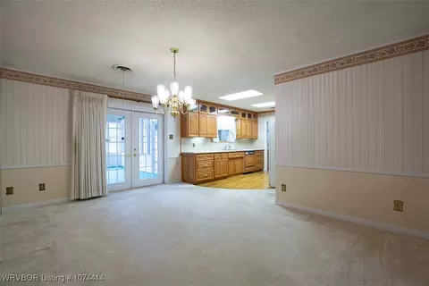 1201 N 58th Ter, Fort Smith, AR 72904 photo 11