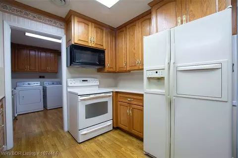 1201 N 58th Ter, Fort Smith, AR 72904 photo 12
