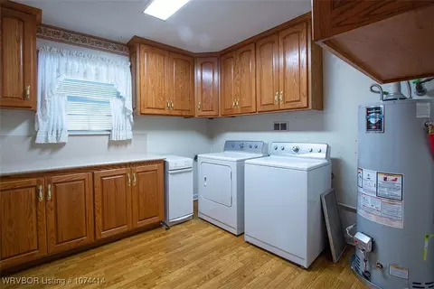 1201 N 58th Ter, Fort Smith, AR 72904 photo 15