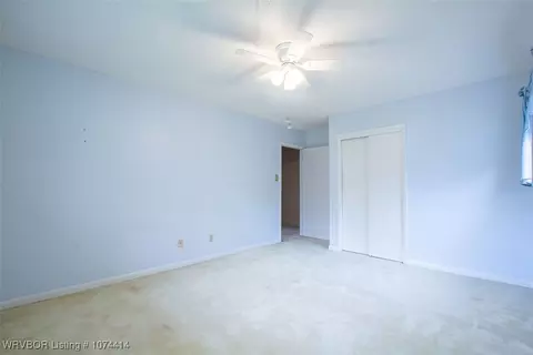 1201 N 58th Ter, Fort Smith, AR 72904 photo 24