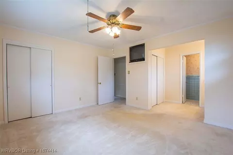 1201 N 58th Ter, Fort Smith, AR 72904 photo 16