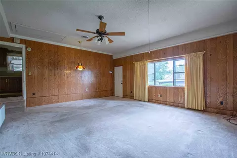 1201 N 58th Ter, Fort Smith, AR 72904 photo 6