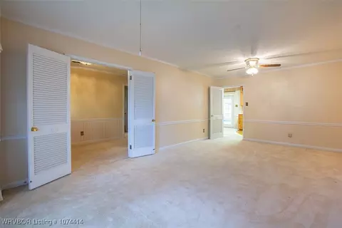 1201 N 58th Ter, Fort Smith, AR 72904 photo 8