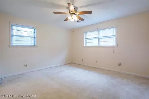 1201 N 58th Ter, Fort Smith, AR 72904 photo 17