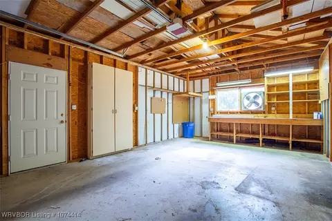 1201 N 58th Ter, Fort Smith, AR 72904 photo 31