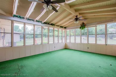 1201 N 58th Ter, Fort Smith, AR 72904 photo 26