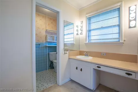 1201 N 58th Ter, Fort Smith, AR 72904 photo 18