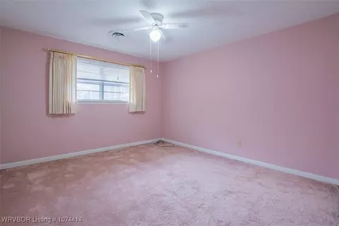 1201 N 58th Ter, Fort Smith, AR 72904 photo 21
