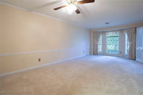 1201 N 58th Ter, Fort Smith, AR 72904 photo 9
