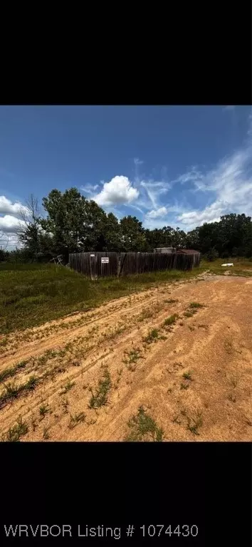 tbd Ar-10 Hwy, Greenwood, AR 72936