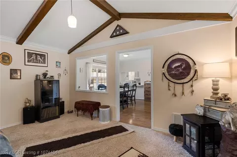 404 Fine Way, Alma, AR 72921 photo 7