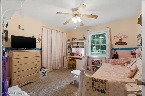 404 Fine Way, Alma, AR 72921 photo 24