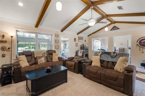 404 Fine Way, Alma, AR 72921 photo 5