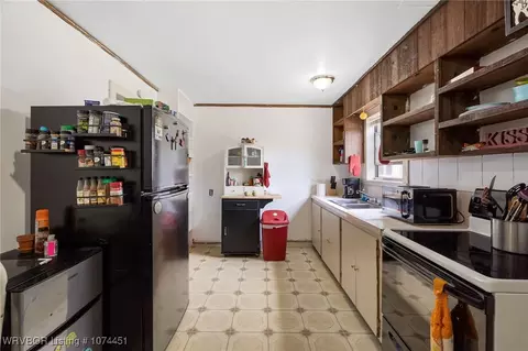 404 Fine Way, Alma, AR 72921 photo 35