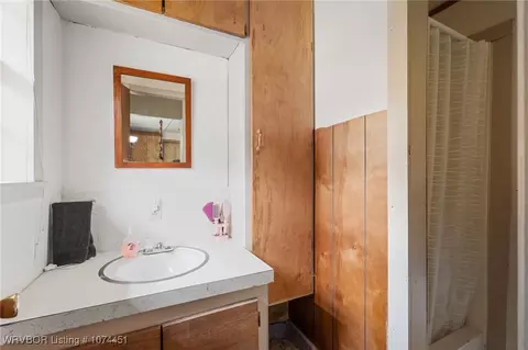 404 Fine Way, Alma, AR 72921 photo 38
