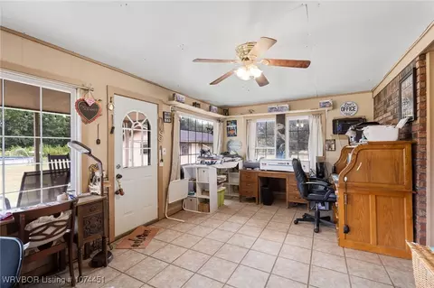404 Fine Way, Alma, AR 72921 photo 30