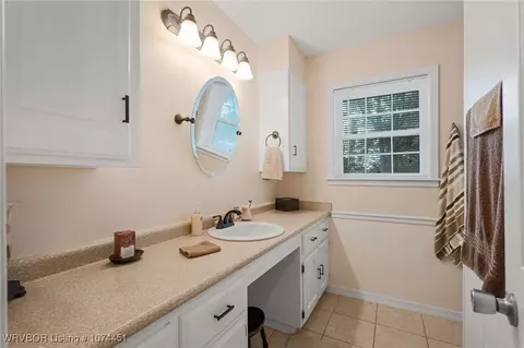 404 Fine Way, Alma, AR 72921 photo 19
