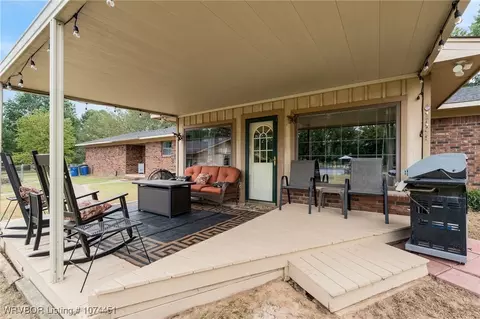 404 Fine Way, Alma, AR 72921 photo 31
