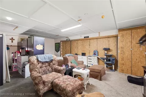 404 Fine Way, Alma, AR 72921 photo 33