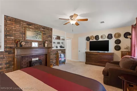 404 Fine Way, Alma, AR 72921 photo 17