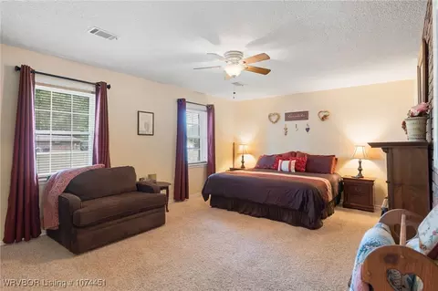 404 Fine Way, Alma, AR 72921 photo 15