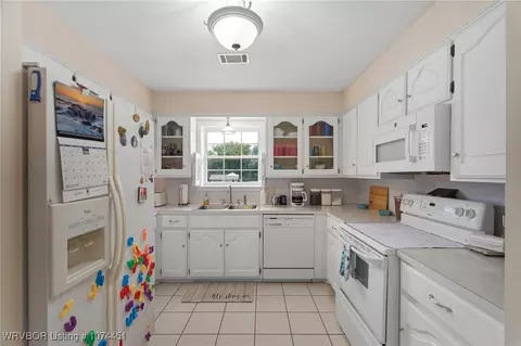404 Fine Way, Alma, AR 72921 photo 12