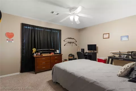 404 Fine Way, Alma, AR 72921 photo 27