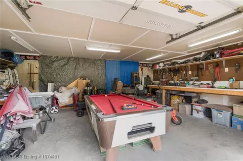 404 Fine Way, Alma, AR 72921 photo 39