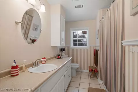 404 Fine Way, Alma, AR 72921 photo 26
