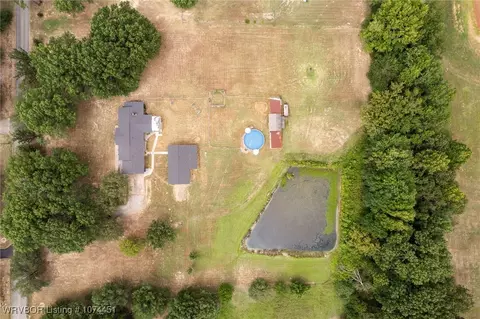404 Fine Way, Alma, AR 72921 photo 47