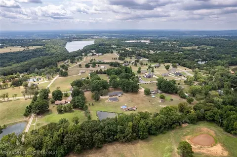 404 Fine Way, Alma, AR 72921 photo 45
