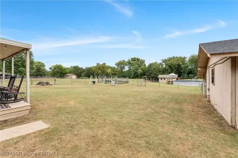 404 Fine Way, Alma, AR 72921 photo 43