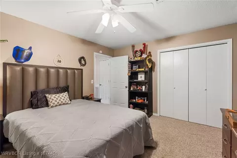 404 Fine Way, Alma, AR 72921 photo 28